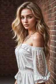 阳光体育篮,球盛宴火热,进行,开云体育,开云体育官网,开云体育app,开云体育平台,KAIYUN,SPORTS,kaiyun登录入口