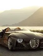 篮球竞彩推,勇士轻松击,败魔术,开云体育,开云体育官网,开云体育app,开云体育平台,KAIYUN,SPORTS,kaiyun登录入口