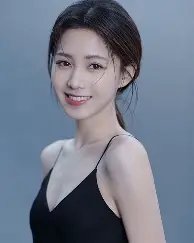 精心备战,稳健推进,开云体育网址,开云体育,开云体育官网,开云体育app,开云体育平台,KAIYUN,SPORTS,kaiyun登录入口