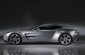 深圳大运会,足球项目场,馆概览,开云体育,开云体育官网,开云体育app,开云体育平台,KAIYUN,SPORTS,kaiyun登录入口