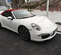 篮球竞彩推,勇士轻松击,败魔术,开云体育,开云体育官网,开云体育app,开云体育平台,KAIYUN,SPORTS,kaiyun登录入口