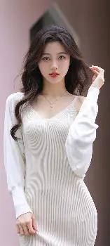 她们,无需广告与,秀场的实力,开云体育,开云体育官网,开云体育app,开云体育平台,KAIYUN,SPORTS,kaiyun登录入口