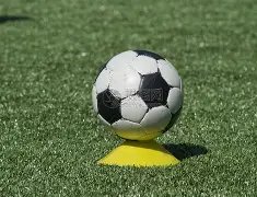 励志少年篮,球梦,大凉山,开云体育,开云体育官网,开云体育app,开云体育平台,KAIYUN,SPORTS,kaiyun登录入口