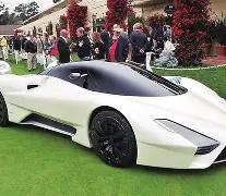 开云体育网,产品,开云体育网址,开云体育,开云体育官网,开云体育app,开云体育平台,KAIYUN,SPORTS,kaiyun登录入口