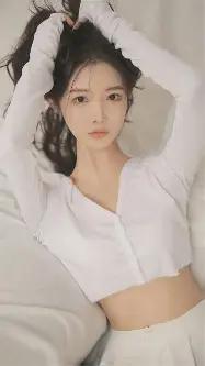 重磅,杭州亚运会,电竞项目正,开云体育,开云体育官网,开云体育app,开云体育平台,KAIYUN,SPORTS,kaiyun登录入口