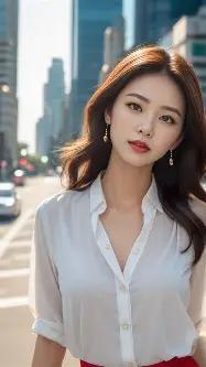 开云体育网,产品,开云体育网址,开云体育,开云体育官网,开云体育app,开云体育平台,KAIYUN,SPORTS,kaiyun登录入口