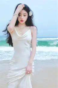 开云体育网,产品,开云体育网址,开云体育,开云体育官网,开云体育app,开云体育平台,KAIYUN,SPORTS,kaiyun登录入口