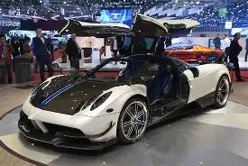 开云体育网,产品,开云体育网址,开云体育,开云体育官网,开云体育app,开云体育平台,KAIYUN,SPORTS,kaiyun登录入口