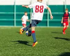 费尔顿直言,安东尼篮球,智商顶尖,开云体育,开云体育官网,开云体育app,开云体育平台,KAIYUN,SPORTS,kaiyun登录入口