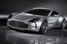 开云体育网,产品,开云体育网址,开云体育,开云体育官网,开云体育app,开云体育平台,KAIYUN,SPORTS,kaiyun登录入口