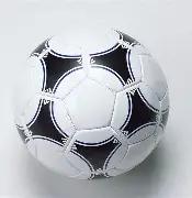 开云体育网,产品,开云体育网址,开云体育,开云体育官网,开云体育app,开云体育平台,KAIYUN,SPORTS,kaiyun登录入口