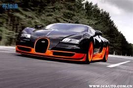 开云体育网,资讯,开云体育网址,开云体育,开云体育官网,开云体育app,开云体育平台,KAIYUN,SPORTS,kaiyun登录入口