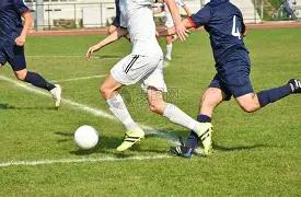 开云体育网,产品,开云体育网址,开云体育,开云体育官网,开云体育app,开云体育平台,KAIYUN,SPORTS,kaiyun登录入口