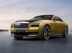 开云体育网,资讯,开云体育网址,开云体育,开云体育官网,开云体育app,开云体育平台,KAIYUN,SPORTS,kaiyun登录入口