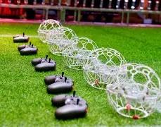 开云体育网,资讯,开云体育网址,开云体育,开云体育官网,开云体育app,开云体育平台,KAIYUN,SPORTS,kaiyun登录入口