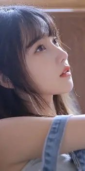 开云体育网,资讯,开云体育网址,开云体育,开云体育官网,开云体育app,开云体育平台,KAIYUN,SPORTS,kaiyun登录入口