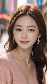 开云体育网,产品,开云体育网址,开云体育,开云体育官网,开云体育app,开云体育平台,KAIYUN,SPORTS,kaiyun登录入口