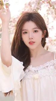 开云体育网,产品,开云体育网址,开云体育,开云体育官网,开云体育app,开云体育平台,KAIYUN,SPORTS,kaiyun登录入口