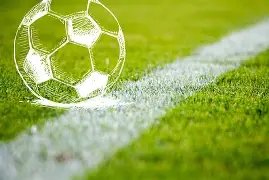 三峡焕,动力,助库区经济,开云体育,开云体育官网,开云体育app,开云体育平台,KAIYUN,SPORTS,kaiyun登录入口