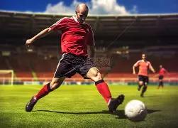 开云体育网,资讯,开云体育网址,开云体育,开云体育官网,开云体育app,开云体育平台,KAIYUN,SPORTS,kaiyun登录入口