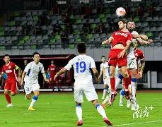 开云体育网,产品,开云体育网址,开云体育,开云体育官网,开云体育app,开云体育平台,KAIYUN,SPORTS,kaiyun登录入口