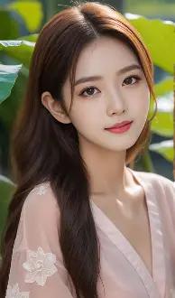 开云体育网,资讯,开云体育网址,开云体育,开云体育官网,开云体育app,开云体育平台,KAIYUN,SPORTS,kaiyun登录入口