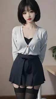 开云体育网,资讯,开云体育网址,开云体育,开云体育官网,开云体育app,开云体育平台,KAIYUN,SPORTS,kaiyun登录入口