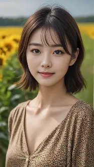 开云体育网,产品,开云体育网址,开云体育,开云体育官网,开云体育app,开云体育平台,KAIYUN,SPORTS,kaiyun登录入口