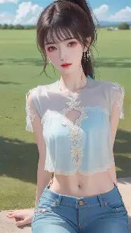 开云体育网,资讯,开云体育网址,开云体育,开云体育官网,开云体育app,开云体育平台,KAIYUN,SPORTS,kaiyun登录入口