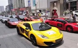 开云体育网,产品,开云体育网址,开云体育,开云体育官网,开云体育app,开云体育平台,KAIYUN,SPORTS,kaiyun登录入口