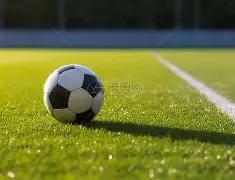 开云体育网,产品,开云体育网址,开云体育,开云体育官网,开云体育app,开云体育平台,KAIYUN,SPORTS,kaiyun登录入口