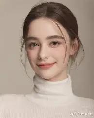 开云体育网,资讯,开云体育网址,开云体育,开云体育官网,开云体育app,开云体育平台,KAIYUN,SPORTS,kaiyun登录入口