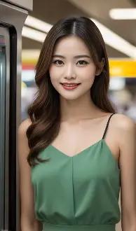 开云体育网,产品,开云体育网址,开云体育,开云体育官网,开云体育app,开云体育平台,KAIYUN,SPORTS,kaiyun登录入口