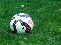 与支付宝支,付快速对接,指南,开云体育,开云体育官网,开云体育app,开云体育平台,KAIYUN,SPORTS,kaiyun登录入口