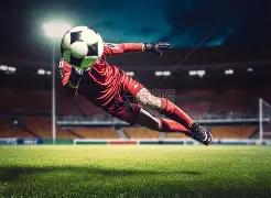 安徽体彩创,新突破,便利店即开,开云体育,开云体育官网,开云体育app,开云体育平台,KAIYUN,SPORTS,kaiyun登录入口