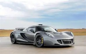 淅川县兰雅,护肤品公司,成立,开云体育,开云体育官网,开云体育app,开云体育平台,KAIYUN,SPORTS,kaiyun登录入口