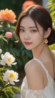 倒计时,足球联赛即,将燃情启幕,开云体育,开云体育官网,开云体育app,开云体育平台,KAIYUN,SPORTS,kaiyun登录入口