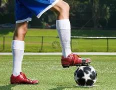 倒计时,足球联赛即,将燃情启幕,开云体育,开云体育官网,开云体育app,开云体育平台,KAIYUN,SPORTS,kaiyun登录入口