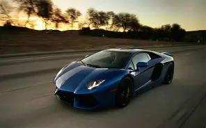 日香港金至,尊金价达,港元,开云体育,开云体育官网,开云体育app,开云体育平台,KAIYUN,SPORTS,kaiyun登录入口