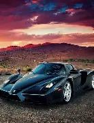 首相重申经,济刺激计划,非盲目投资,开云体育,开云体育官网,开云体育app,开云体育平台,KAIYUN,SPORTS,kaiyun登录入口