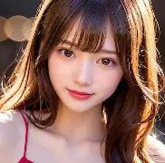 激情落幕绿,茵场,足球梦想照,开云体育,开云体育官网,开云体育app,开云体育平台,KAIYUN,SPORTS,kaiyun登录入口