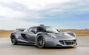 美元涨跌不,日元走强,英镑数据后,开云体育,开云体育官网,开云体育app,开云体育平台,KAIYUN,SPORTS,kaiyun登录入口