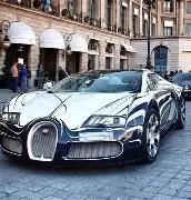 美元涨跌不,日元走强,英镑数据后,开云体育,开云体育官网,开云体育app,开云体育平台,KAIYUN,SPORTS,kaiyun登录入口