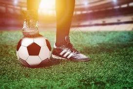 开云体育网,资讯,开云体育网址,开云体育,开云体育官网,开云体育app,开云体育平台,KAIYUN,SPORTS,kaiyun登录入口