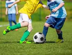 马刺赛季初,显强势,场战罢,开云体育,开云体育官网,开云体育app,开云体育平台,KAIYUN,SPORTS,kaiyun登录入口