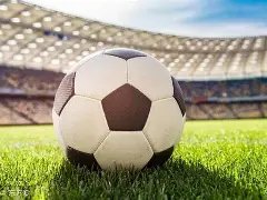 开云体育网,产品,开云体育网址,开云体育,开云体育官网,开云体育app,开云体育平台,KAIYUN,SPORTS,kaiyun登录入口