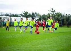 黄金多头行,情持续中,开云体育网址,开云体育,开云体育官网,开云体育app,开云体育平台,KAIYUN,SPORTS,kaiyun登录入口