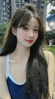 四年庆典,勇士官方发,布库里荣膺,开云体育,开云体育官网,开云体育app,开云体育平台,KAIYUN,SPORTS,kaiyun登录入口