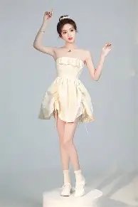 开云体育网,产品,开云体育网址,开云体育,开云体育官网,开云体育app,开云体育平台,KAIYUN,SPORTS,kaiyun登录入口