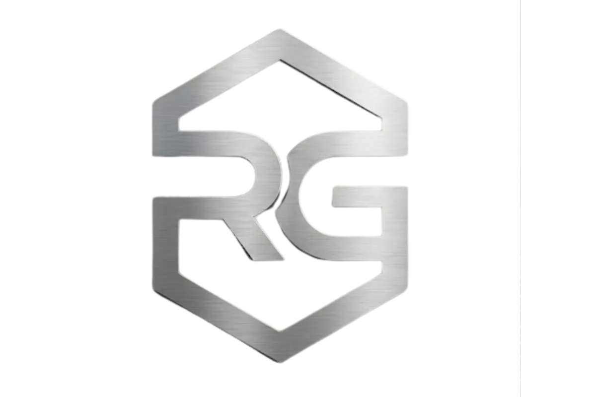 开云体育网,产品,开云体育网址,开云体育,开云体育官网,开云体育app,开云体育平台,KAIYUN,SPORTS,kaiyun登录入口